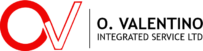O. Valentino Integrated Service LTD
